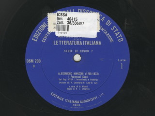 Anteprima