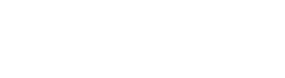 logo Ministero della cultura
